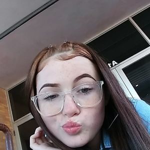 Meet your Posher, Savannah